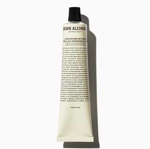 NIB Grown Alchemist Hydra-Repair Day Cream